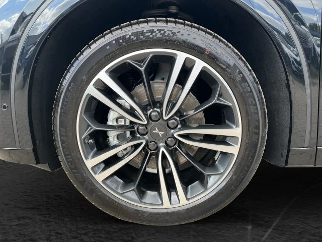 Xpeng G6 AWD Performance