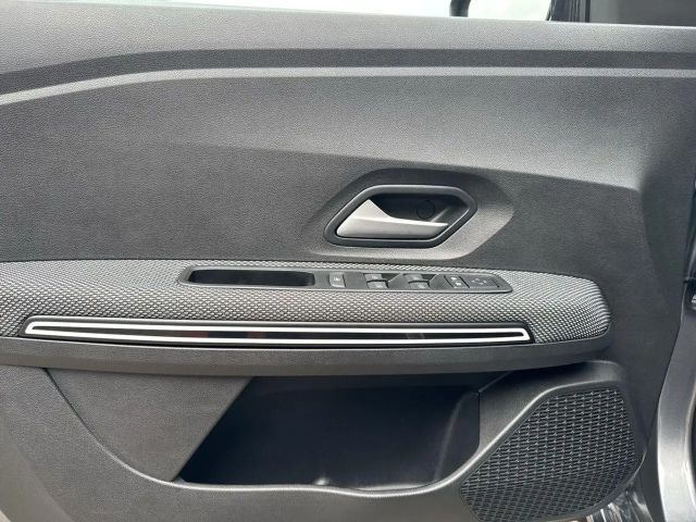 Dacia Jogger Extreme