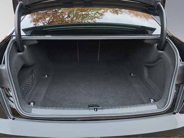 Audi A6 40 TDI S-Tronic Sedan