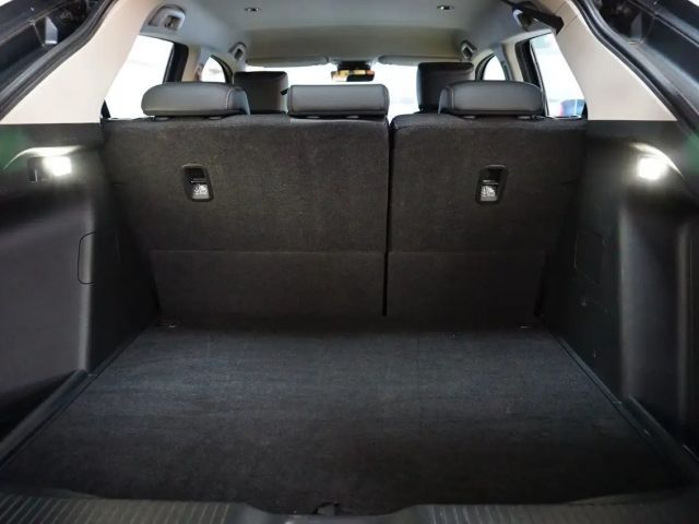 Honda HR-V 1.5 Advance