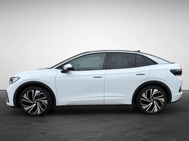 Volkswagen ID.5 Move Pro