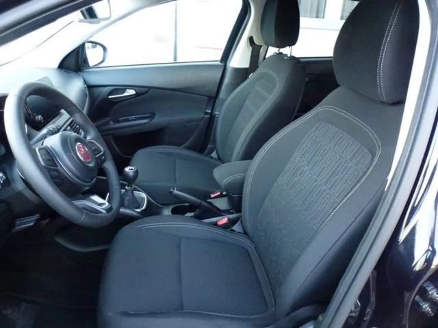 Fiat Tipo Station wagon