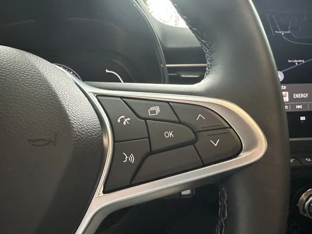 Renault Clio TCe 90 Techno