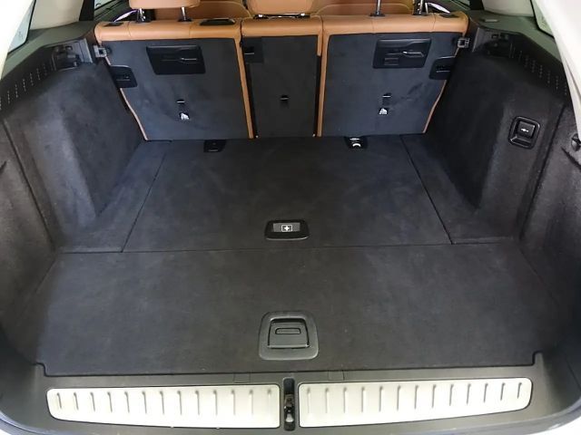 BMW 530 530d Touring xDrive