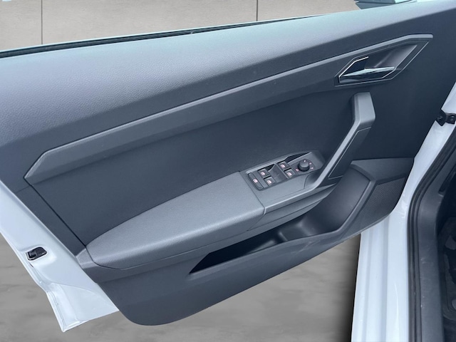 Seat Ibiza 1.0 TSI Style