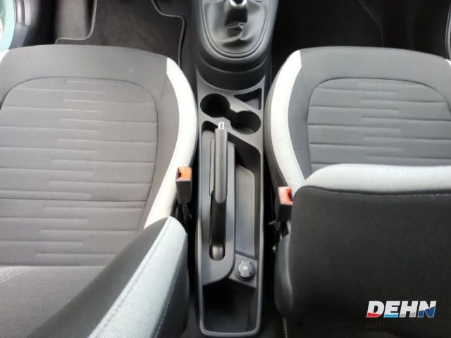 Hyundai i10 1.0 Select