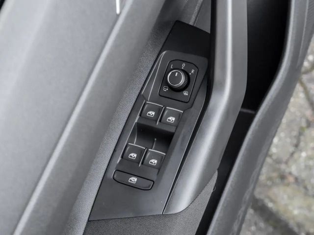 Volkswagen Taigo 1.5 TSI DSG IQ.Drive Style