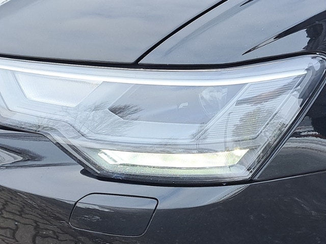 Audi A6 55 TFSI Avant Quattro S-Tronic Sport