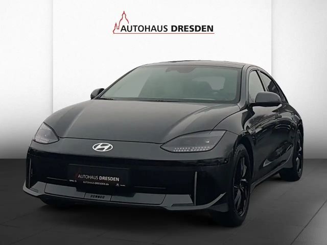 Hyundai IONIQ 6 77.4 kWh Techniq