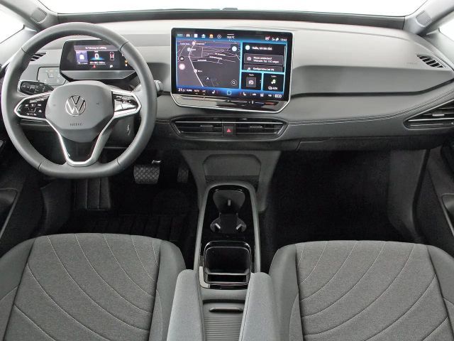 Volkswagen ID.3 Business Pure
