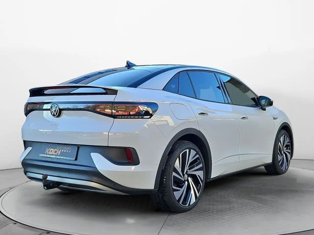 Volkswagen ID.5 Pro