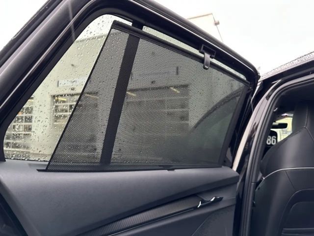 Skoda Enyaq Sportline