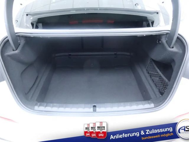 BMW 220 220i Coupé Gran Coupé M-Sport Sedan