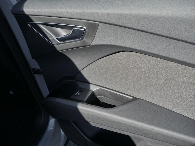 Audi Q4 e-tron Quattro