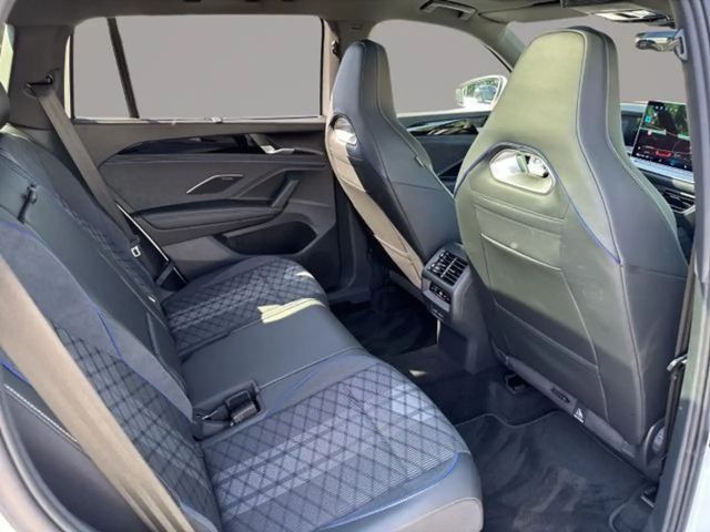 Volkswagen Tayron 2.0 TDI R-Line