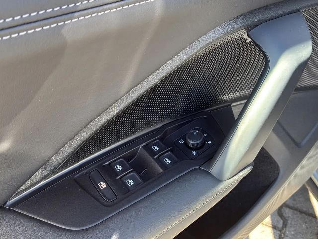 Volkswagen Tayron 2.0 TDI DSG Life