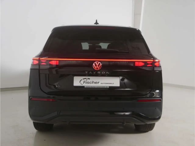 Volkswagen Tayron 2.0 TDI DSG Life