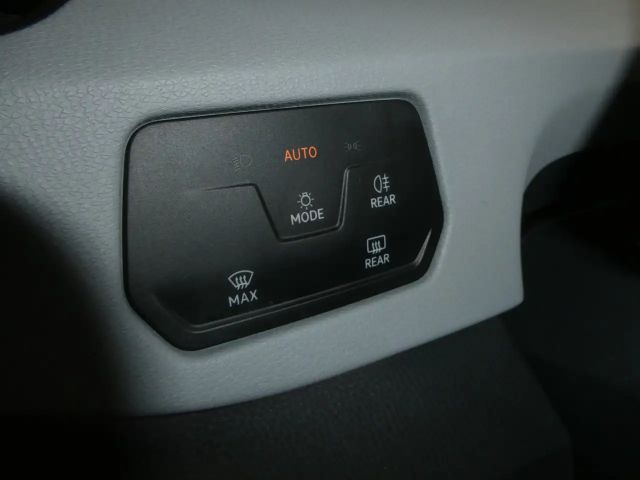 Volkswagen ID.3 150 kW Performance Pro