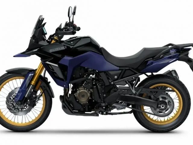 Suzuki Ignis Comfort DualJet Hybrid