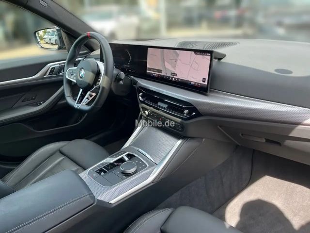 BMW 440 Coupé Gran Coupé M440i xDrive