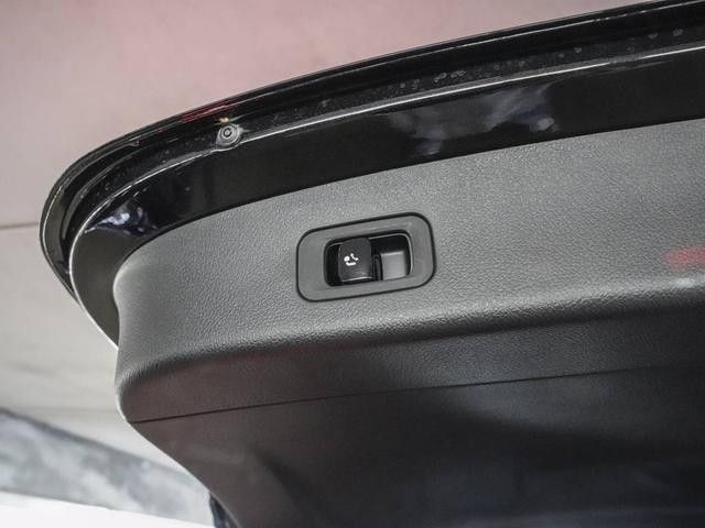 Mercedes-Benz GLC 200 4MATIC