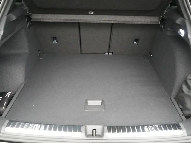 Audi Q3 S-Line S-Tronic