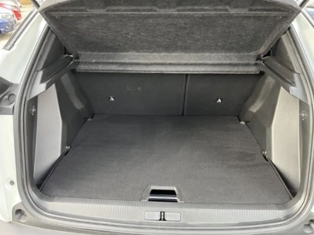 Peugeot E-2008 Allure Pack