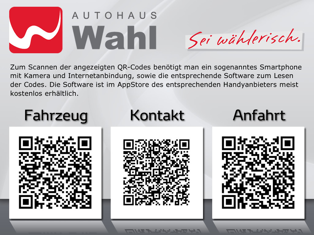 Toyota bZ4X 5-deurs Basis Comfort