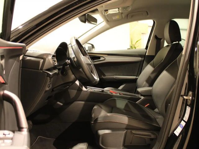 Cupra Formentor 4Drive DSG