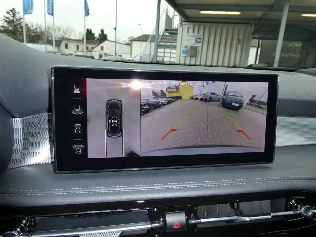 Alfa Romeo Tonale Speciale