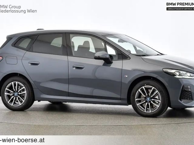 BMW 230 Active Tourer xDrive