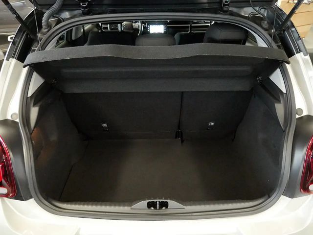 Citroën C3 Max PureTech