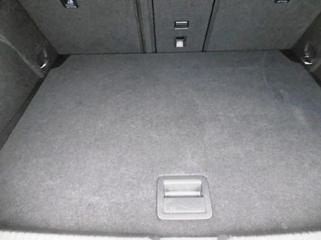 Volkswagen Golf 1.5 TSI Golf VIII Life