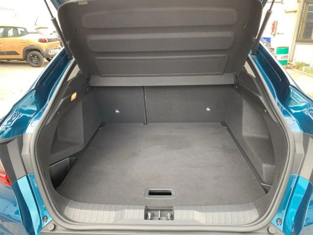 Renault Arkana TCe 140 Zen