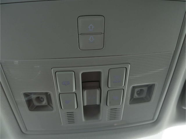 Skoda Karoq 1.5 TSI Ambition