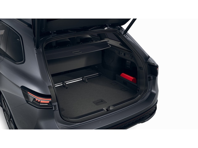 Volkswagen Passat 2.0 TDI R-Line Variant