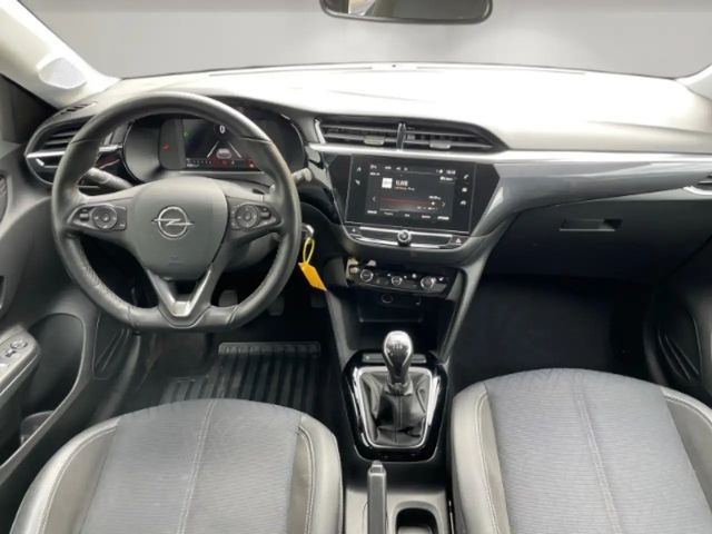 Opel Corsa Elegance