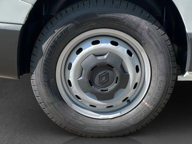 Renault Trafic L2H1 dCi 150