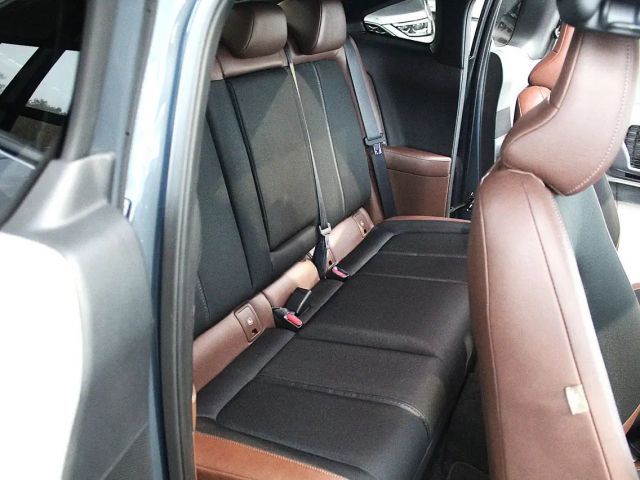 Mazda MX-30 Comfort Premium