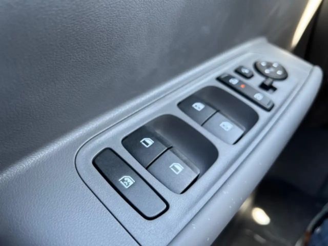 Hyundai INSTER 49 kWh