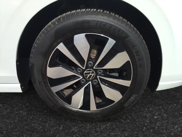 Volkswagen Golf Golf VIII Move