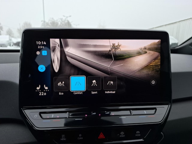 Volkswagen ID.3 Life Performance Pro