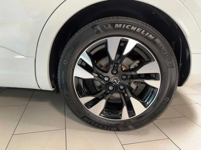 Opel Grandland X Ultimate