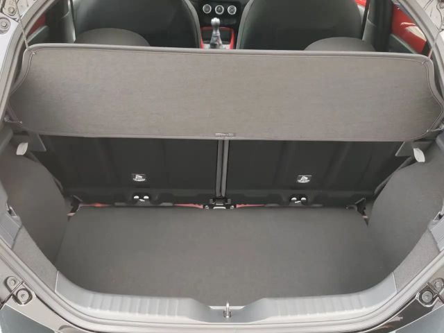 Toyota Aygo X 5-deurs Hatchback