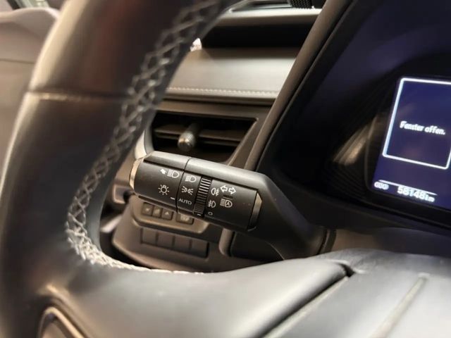 Lexus UX 250h Style Edition