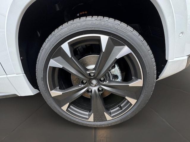 Cupra Ateca 1.5 TSI DSG