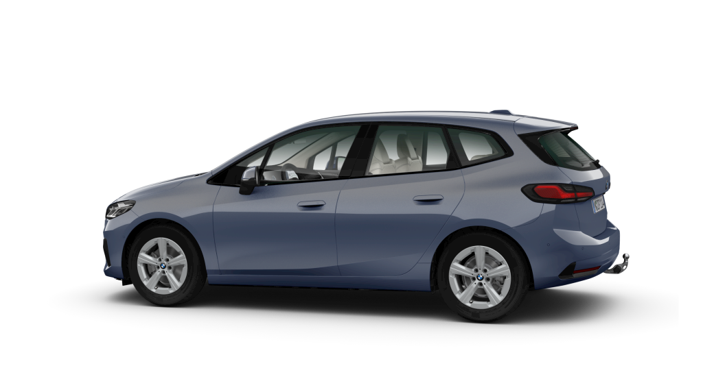 BMW 220 220i Active Tourer