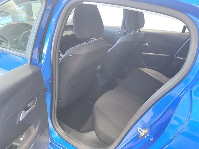 Peugeot E-208 Active Pack