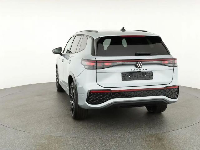 Volkswagen Tayron 2.0 TDI 4Motion DSG R-Line