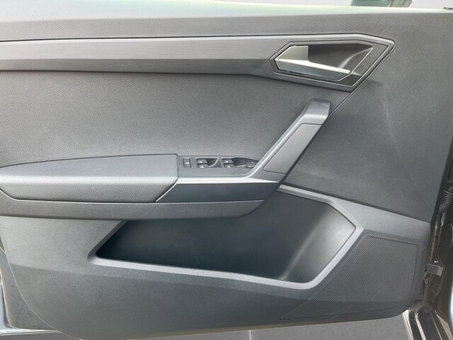 Seat Ibiza 1.0 TSI Style